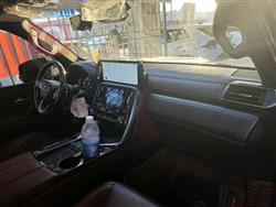 لكزس LX
